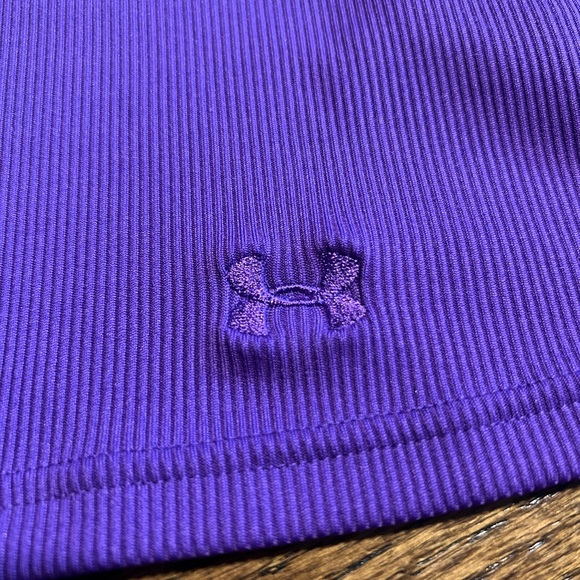 EUC Under Armour Tank Top - Picture 2 of 3